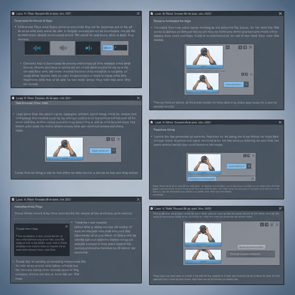How to Extract Audio from Videos - MP3 Conversion Guide