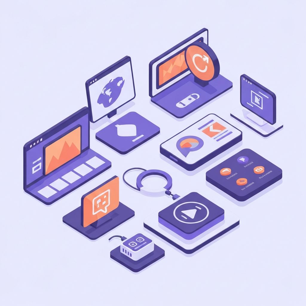 How to Compress Videos Without Losing Quality