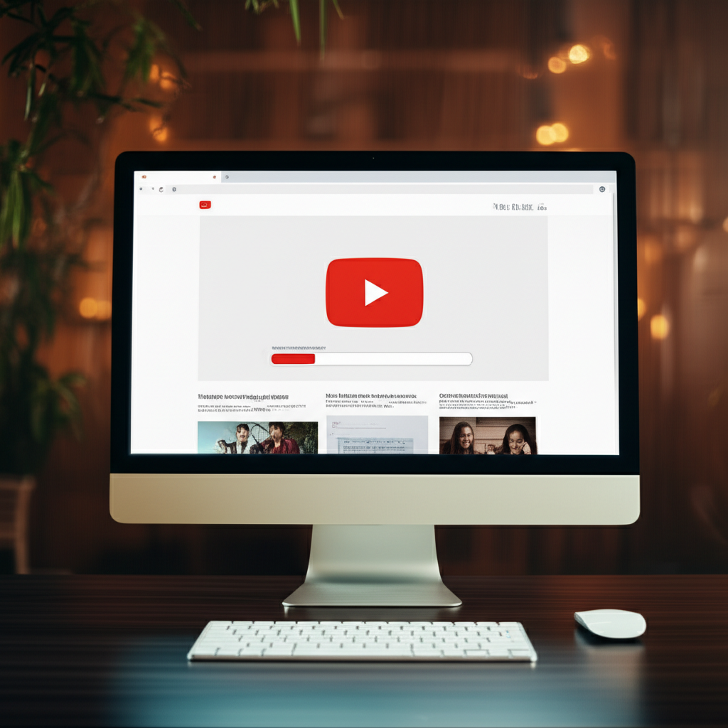How to Download YouTube Videos in 2025 - Complete Guide
